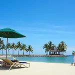 Shangri-La Tanjung Aru, Kota Kinabalu